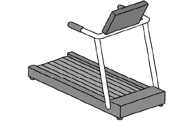 運動器具