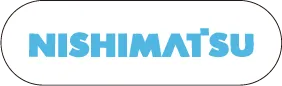 NISHIMATSU